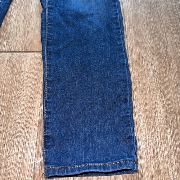 Song maternity jeans - Picture 2 of 7